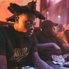 Trapland Pat - Wasted