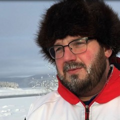 Paul Robitaille croit que le cocktail Sourtoe est devenu l'image de Dawson