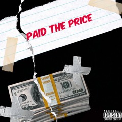 Paid The Price