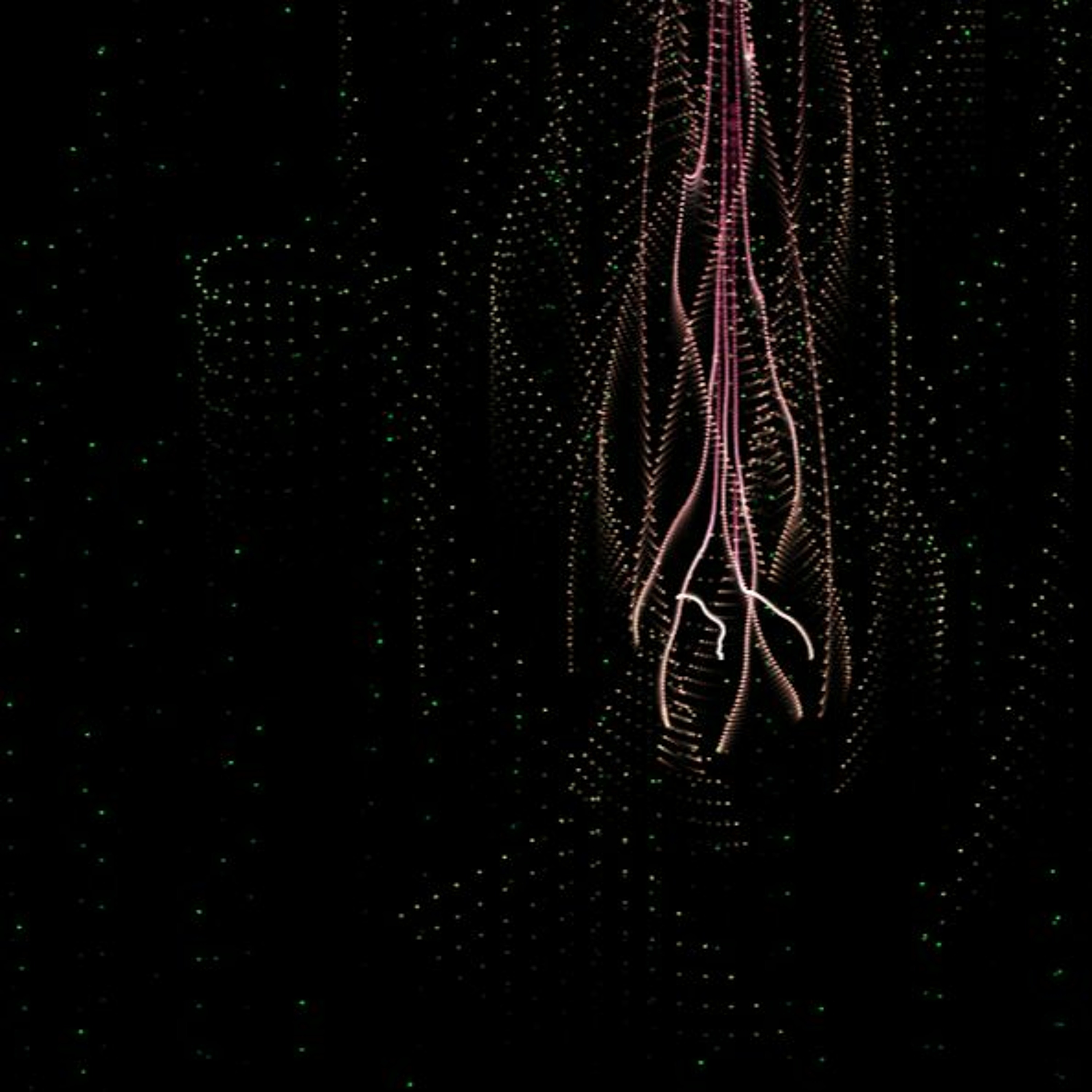 Harp episode artwork