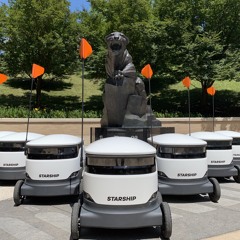 Pitt Mix ft. Yung Pips