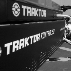 That Swing By SkWiDy