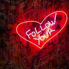 Deep Love (Prod. Trippuden) Feat. Chris Brown