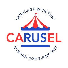 Науки юношей питают (М.Ломоносов)