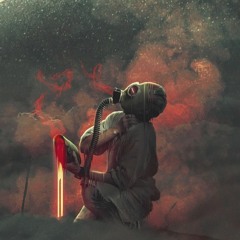 Akros - Wunderbare Welt