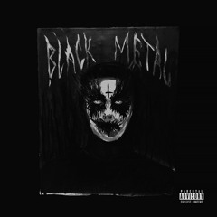 BLACK METAL