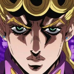 Fighting Gold (Jay D Remix)