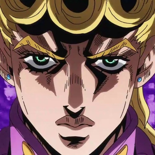 Fighting Gold (Jay D Remix)