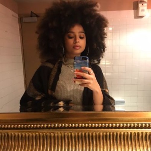 someone that you love