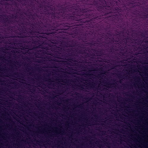 Janet Jackson - If (Keith Savage Flip)