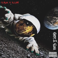 Get 2 You (feat. K Lew)