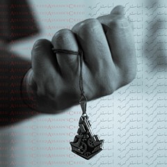 Assassin's Creed - Yuri Khedz x Mosalem
