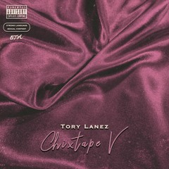 (FREE) Tory Lanez Beauty In The Benz Instrumental Type Ft. Snoop Dogg | Chixtape 5 Tory Lanez Beats