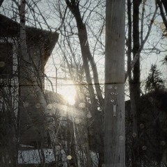 Escape (prod. Loopy!)