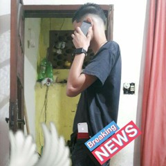 Fp do trem bala