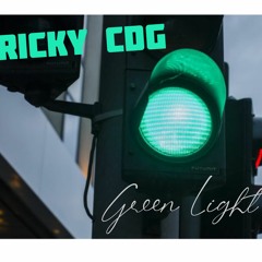 Green Light