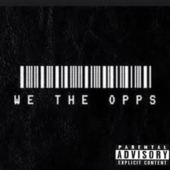 We The Opps