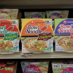 Good For Medicine /Prod.JigInTheBasement\