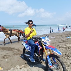 BREAKBEAT - PUMP IT UP