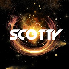 Scotty 40 Min Bounce Mix.