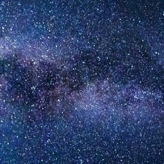 8-bit and Lofi-Chill