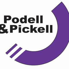 Can TCU Football win in Lubbock and how much better is Desmond Bane?