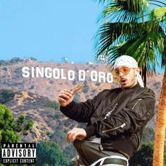 Singolo D'Oro