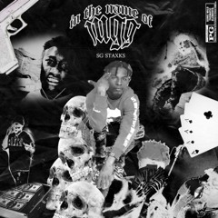 Intro