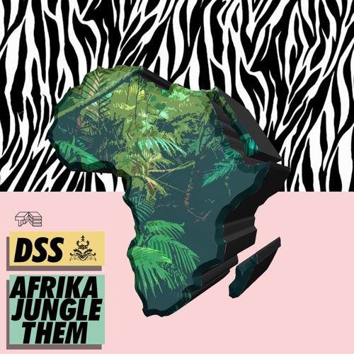 S. B. & DSS- -The Bottle(gil scott-heron & brian jackson edit)