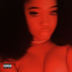 TIRO - MAMACITA LIH VIBE (P/SWERVO)