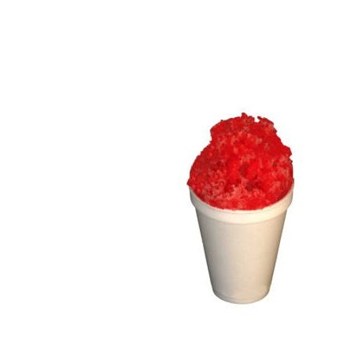 Stream Red Raspa prod. Rey9ine (video link in description) by lil