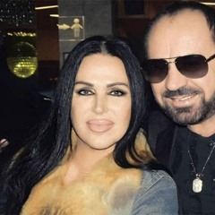 Mile Kitić GAS (PROD BY.QUVANG)