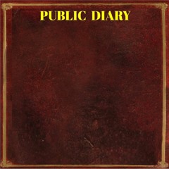 Me Against The World