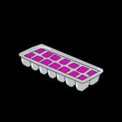 November Clips Ft. Cinco