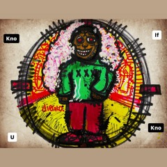yakk- kno if u kno Ft YGU4L (prod. Soorma)
