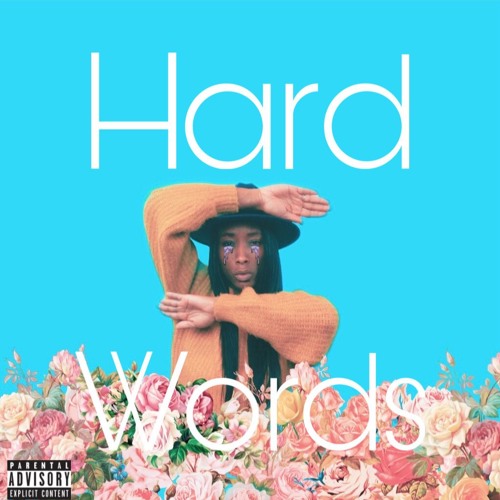 Hard Words