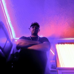 A Taste Of My Life (Prod. By AEBEATS+STOIC)