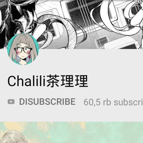 Honkai Impact 3rd OST / 崩坏3rd / 崩壊3rd  • Complete