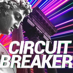 Saul Ruiz - Circuit Breaker (Jesus Montanez Remix)TEASER
