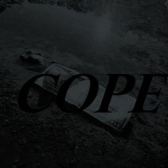 Cope