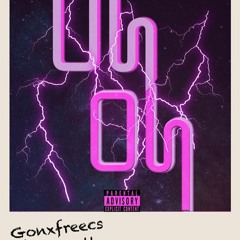 Uh Oh (feat, Its mally)