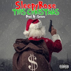 This Christmas