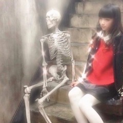 LAZYGOD - MAKE ME LAUGH