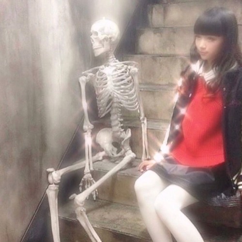LAZYGOD - DEAD TO ME [PROD 3PLSSS]