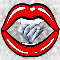 Family And Loyalty Remix