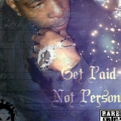 Bloc - Bang - Music Still - On - My - Bloc - Shit