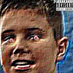 Never Beat Prod. ESKRY