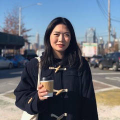 Changsie @ The Lot Radio 11 - 15 - 2019