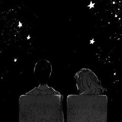 counting stars.
