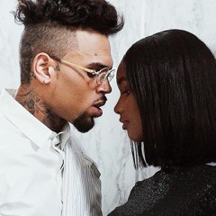 Chris Brown x Ty Dolla Sign x Kid Ink Type Beat - Burgundy - Buy At SwissFrankie.com